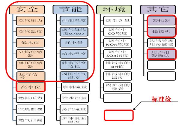 微信图片编辑_20180829151558.jpg